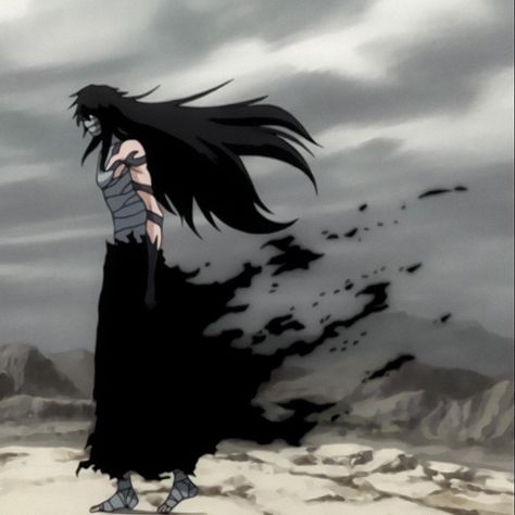 Getsuga Tenshou, Ichigo Kurosaki Wallpaper, Darwin's Game, Bleach Ichigo, Bleach Anime Ichigo, Bleach Anime Art, Kurosaki Ichigo, Anime Bleach, Bleach Characters