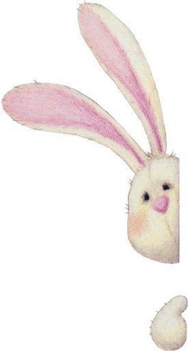 https://www.pinterest.nz/pin/562175965962428707/ Wallpaper Edgy, Wallpaper Homescreen, Wallpaper Retro, Easter Wallpaper, Easter Art, Bunny Art, Easter Time, Wallpaper Vintage, E Card