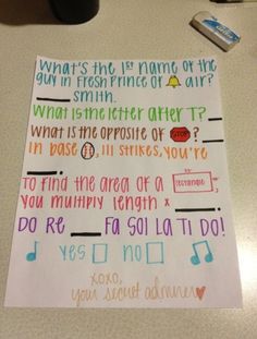 Cute way to ask someone out Asking A Guy Out, Asking A Girl Out, Asking Someone Out, Ask Out, Cute Relationship Texts, Cute Date Ideas, Cute Couple Quotes, Text For Her, Prom Proposal