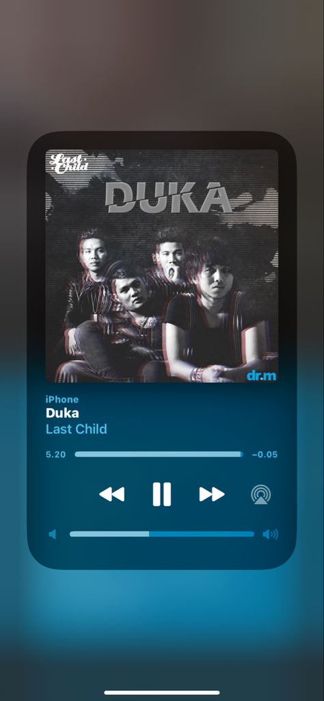 Duka - Last Child Duka In Spotify, Duka Spotify, Wallpaper Lagu Spotify, Wallpaper Cantik Iphone, Last Child, Playlist Spotify, Fav Song, Ig Feed, Kids Songs