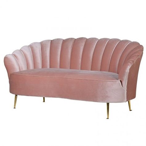 Pink Velvet Sofa, Custom Dining Room, Rustic Furniture Diy, French Country Furniture, Pink Sofa, Classic Sofa, Country Furniture, Deco Furniture, Art Deco Furniture