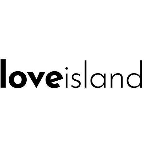 New on Famous Fonts! Josefin Sans by Typemade is a font based on the title logo from the TV show #LoveIsland. Get it now! Famous Fonts, Josefin Sans, Tv Show Logos, Island Logo, Caroline Flack, Key Art, Keys Art, Title Design, Show Love