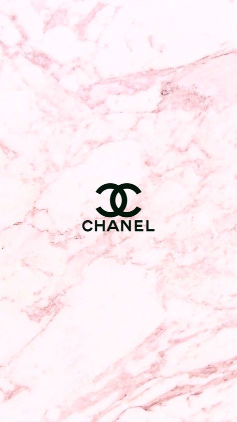 pink marble chanel wallpaper | Iphone wallpaper hipster, Iphone wallpaper landscape, Iphone wallpaper tumblr aesthetic Pink Wallpaper Chanel, Chanel Wallpaper Iphone, Dior Wallpaper Pink, Chanel Background, Dior Wallpaper, Chanel Wallpaper, Louis Vuitton Iphone Wallpaper, Chanel Wallpapers, Marble Iphone Wallpaper