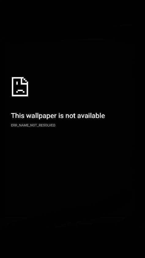 Wallpaper Is Not Available Error, Error 404 Not Found Aesthetic, 404 Error Wallpaper, Error Background, Error Aesthetic, Error Wallpaper, Technology Design Graphic, Amoled Wallpapers, Future Wallpaper