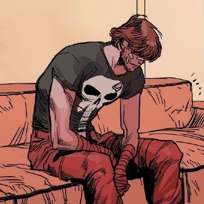 Comic Daredevil, Matt Murdock Daredevil, Daredevil Matt Murdock, Matt Murdock, Boy Art, A Man, Tumblr, White, Art