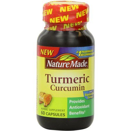 Free 2-day shipping on qualified orders over $35. Buy Nature Made Nutritional Products Nature Made Turmeric Curcumin, 60 ea at Walmart.com Benefits Turmeric, Curcumin Supplement, Healthy Hacks, Turmeric Supplement, Anti Oxidant Foods, Turmeric Vitamins, Turmeric Curcumin, Turmeric Benefits, Indian Spices