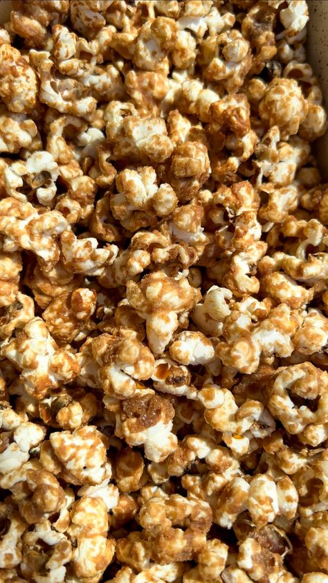 Caramelised peanut and maple popcorn - Nuts for Life | Australian Nuts for Nutrition & Health Maple Popcorn Recipe, Peanut Snack, Popcorn Recipe, Popcorn Recipes, Corn Kernel, Nutrition Health, Foodie Gifts, Food Safety, Dietary Fiber