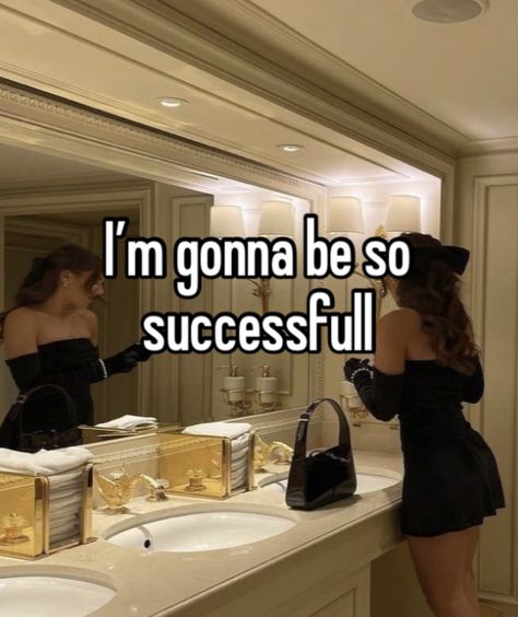 Whisper Rich Affirmations Aesthetic, Rich Whisper, Rich Girl Energy, Rich Girl Affirmations, Whisper Affirmations, I Am Rich Affirmations, Rich Affirmations, Rich Lady, Rich Aunt