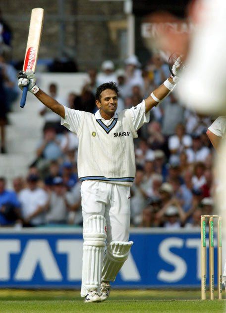 Cricket Rahul Dravid Cricket Books, Rahul Dravid, Indian Flag Wallpaper, Virat Kohli Wallpapers, World Cricket, India Cricket Team, Cricket Wallpapers, Sachin Tendulkar, Cricket Teams