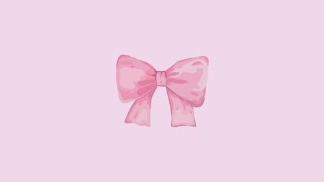 Pink Bow Macbook Wallpaper, Pink Bow Desktop Wallpaper, Medium Pink Widget, Pink Bow Wallpaper Laptop, Lock Screen Wallpaper Aesthetic Laptop, Pink Widgets Medium, Lock Screen Wallpaper For Laptop, Pink Wallpapers For Your Laptop, Pink Pc Wallpaper Desktop Backgrounds