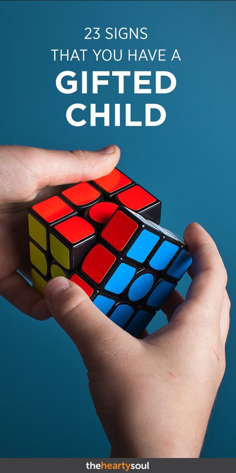 Gifted Children: 23 Signs That You Have a Child Who Is Gifted Gifted Children Characteristics, Gifted Classroom, Homeschool Gifts, Gifted Students, Gifted Children, Mom Things, All Vitamins, Life Skills Special Education, Smarty Pants