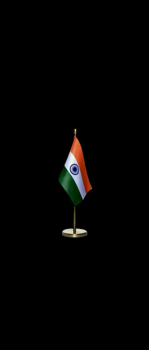 Dmk Flag, Upsc Wallpaper, Ias Wallpaper, Wallpaper Background Black, Indian Flags, Indian Flag Colors, Wallpapers 2024, Tree Wallpaper Iphone, Independence Day Greetings