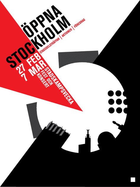 the machine Constructivism Art, Russian Constructivism, Modern Graphic Art, Bauhaus Poster, Design Movements, Modern Poster, Graphic Design Advertising, History Design, Art Movement