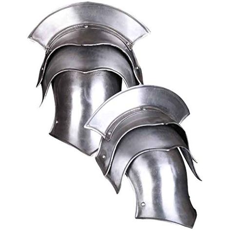 Cycling Body, Armor Cosplay, Plate Armor, Medieval Armour, Leather Bracers, Female Armor, Cosplay Armor, Shield Maiden, Shoulder Armor