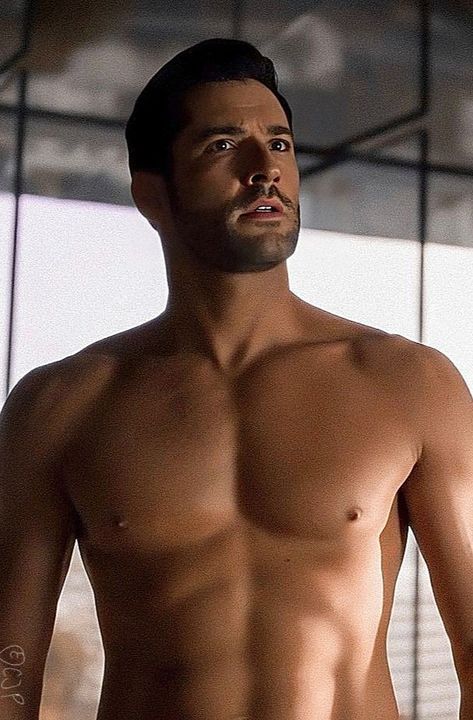 Tom Ellis Miranda, Lucifer Morningstar Tom Ellis, Tom Ellis Hot Lucifer, Tom Ellis Cute, Hot Lucifer, Tom Ellis Shirtless, Lucifer Series, Foto Top, Tom Ellis Lucifer