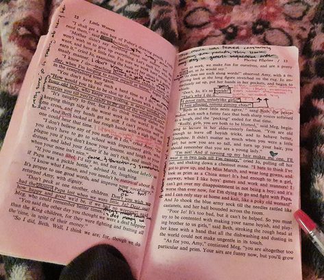 little women Little Women Annotation, Little Women Book, Book Annotation, Little Women, Classic Books, Good Movies, Book Worms, Reading, Books