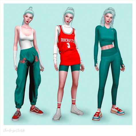 Sims 4 Dance Costumes, Sims 4 Football Uniform, Sims 4 Sports Wear, Sims 4 Workout Clothes, Sims 4 Lululemon Cc, Sims 4 Athletic Cc, Sims 4 Cc Workout Clothes, Sims 4 Cc Athletic Wear, Sims 4 Workout Cc