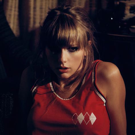 taylor swift midnights icon Taylor Swift Profile, Taylor Swift Photos, Taylor Swift Fotos, Taylor Swift New, Estilo Taylor Swift, Swift Photo, Taylor Swift Album, Swift 3, Long Live Taylor Swift