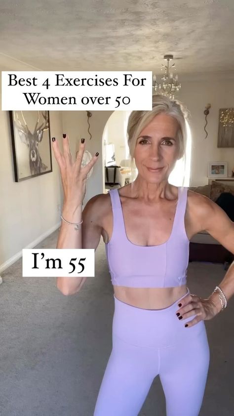 Are You Over 50? Looking to get fit? Coming back to fitness? Struggling to know what to do? Don’t worry I got you I’m Niki a fitness… | Instagram Pilates For Menopausal Women, Best Workout For Menopausal Women, Best Exercise For Menopausal Women, Workouts For Menopausal Women, Weight Training Workouts For Women Over 50, Exercise For Menopausal Women, Post Menopausal Workouts, Menopausal Workouts, Weight Training For Women Over 50