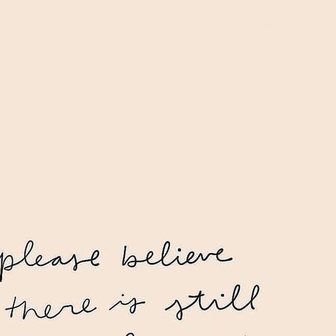 Jacqueline Whitney on Instagram: "There is still time for you to be all that you want to be. Where you are in life is good enough. No matter your age, you are here today, so there is time. There is time to quit the job you hate and find one you enjoy. There is time to go back to college if that’s what you want to do. There is time to fall in love with the right person. There is time to have a family of your own no matter what that looks like. There is time to learn how to stop losing yourself trying to please others. There is time for growth and for change. There is time for healing and for understanding. As long as you are breathing there is time. Don’t rush time. Let it flow how it needs to. 🤍" Jacqueline Whitney, Losing Yourself, Make Today Great, Going Back To College, There Is Still Time, Let It Flow, Back To College, You Can Be Anything, Positive Vibes Only