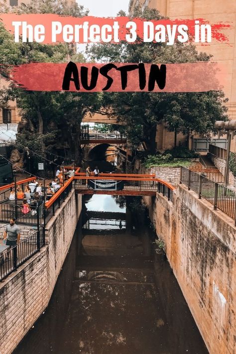 Austin Texas In October, Best Places To Stay In Austin Texas, Austin Weekend Outfit, 40th Birthday In Austin, Austin Texas Outfits March, Outfits To Wear In Austin Texas, Fall In Austin Texas, Must Do In Austin Texas, Best Things To Do In Austin Texas