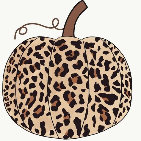 Cheetah Print Pumpkin Wallpaper, Animal Print Pumpkins, Cheetah Pumpkin Wallpaper, Leopard Fall Wallpaper, Iwatch Backgrounds, Fall Pumpkin Wallpaper, Cheetah Print Pumpkin, Fall Widgets, Leopard Print Pumpkin