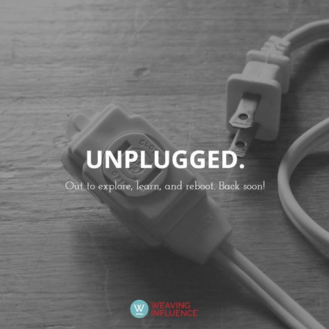 Unplug From Social Media, Marketing Agency Social Media, Visual Advertising, Agency Social Media, Detox Challenge, Social Medi, Social Media Advice, Social Media Digital Marketing, Digital Detox