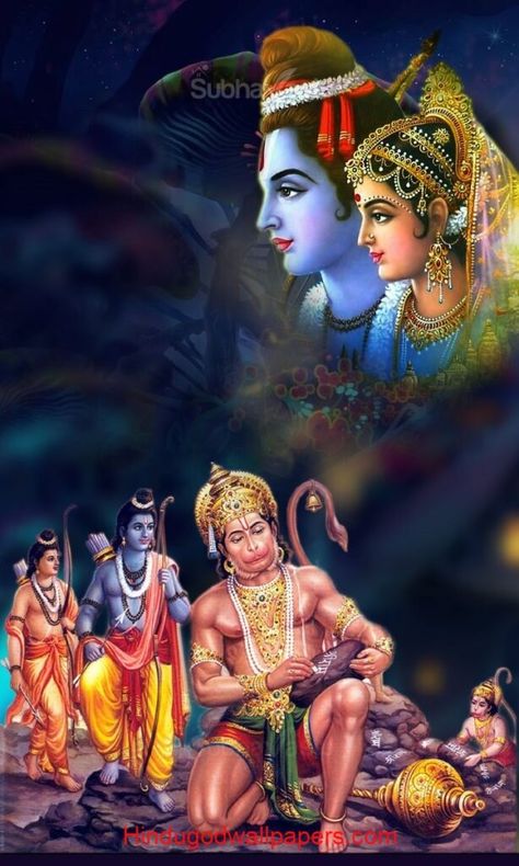 Ram Shiv And Hanuman, Neymar Black Suit, ಜೈ ಹನುಮಾನ್, Ram Darbar Hd Wallpaper, Ramayan Images, Sri Ram Image, Ram Ji Photo, Hanuman Images Hd, Hanuman Jayanti