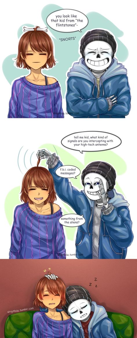 Undertale Frans, Frisk Undertale, Undertale Game, Sans X Frisk Comic, Sans E Frisk, Frans Undertale, Undertale Love, Sans X Frisk, Undertale Pictures