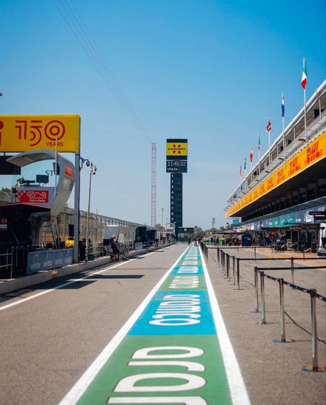 F1 Barcelona, Racing Circuit, F1 Racing, F1 Drivers, Race Track, Formula 1, Circuit, Barcelona, Track