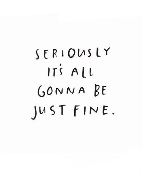 You’ll Figure It Out Quotes, I Will Figure It Out Quotes, You Will Figure It Out, You Need To Hear This, Too Good For You Quotes, Things You Need To Hear, Rap Album Covers, Sing Me To Sleep, Me U