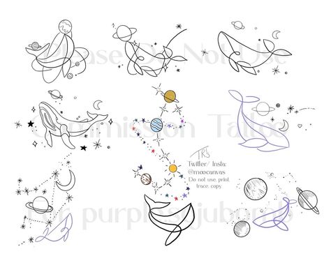 Pulse Tattoo, Minimal Tattoo Designs, Minimal Tattoo Ideas, Army Tattoos, Rainbow Tattoos, Bts Tattoos, Line Art Flowers, Whale Tattoos, Magic Tattoo