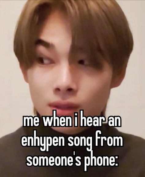 mine #whispers Chinese Whispers, Cute Puppy Wallpaper, Ayyy Lmao, Kpop Whispers, Normal Guys, All About Kpop, Kpop Group, Pop Photos, Funny Phone Wallpaper