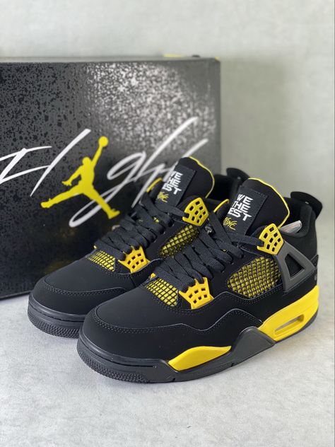 #NikeJordan #Jordan4 #NikeAirJordan #Sneakerheads #JordanCollection #Jordan4Retro #SneakerAddict #Kickstagram #SneakerCulture #StreetwearStyle #SneakerHype #OGJordans #NikeHype #SneakerLover #FreshKicks "Air Jordan 4 styling ideas" "Outfit ideas with Jordan 4s" "Nike Jordan 4 collection" "Must-have Jordan sneakers" "Best Jordan 4 colorways" "Jordan 4 streetwear looks" "Jordan 4 retro fashion" "Jordan sneakers fashion inspo" Jordan 4 Collection, Best Jordan 4, Jordan 4 Colorways, Jordan 4 Women, Jordan 4 Outfits, Outfit Ideas With Jordans, Jordans 4s, Nike Jordan 4, Jordan 4s