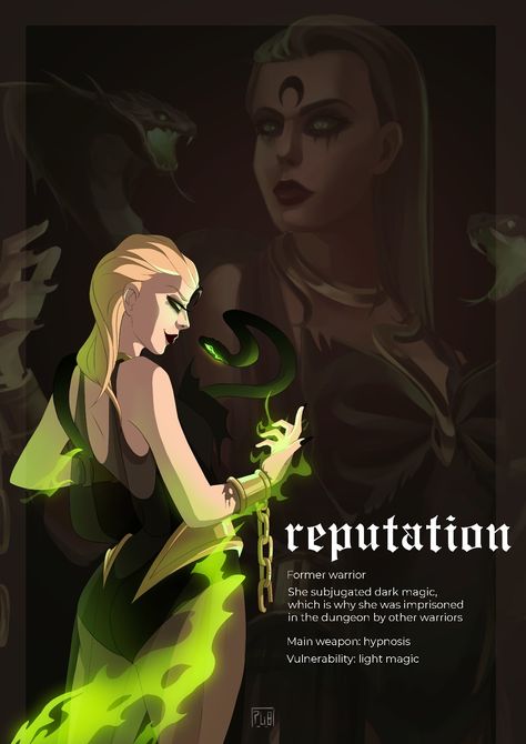 Taylor Swift Fanart, Taylor Swift Green, Reputation Taylor Swift, Taylor Swift Albums, New Taylor Swift, Taylor Swfit, Taylor Swift Playlist, Taylor Swift Drawing, Taylor Swift Dress