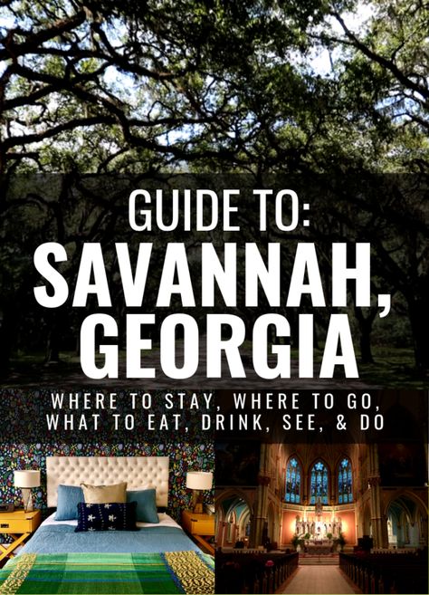 Where To Stay In Savannah Georgia, Best Places To Stay In Savannah Georgia, Savannah Georgia Beaches, Where To Stay In Savannah Ga, Savannah Georgia Outfit Spring, Savannah Georgia Food, Savannah Georgia Beach, Savannah Georgia Vacation, Savannah Georgia Travel