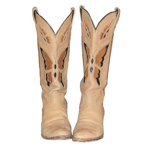 Clothes Png Shoes, Cowboy Boots Aesthetic, Desert Outfit, Drinks Outfits, Brown Cowgirl Boots, Boots Png, Shoes Png, Cowboy Shoes, Brown Cowboy Boots