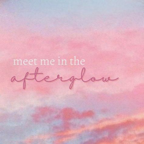 Lover Aesthetic Widgets, Lover Asethic Taylor Swift, Lover Widgets, Lover Taylor Swift Aesthetic, Taylor Swift Lover Aesthetic, Meet Me In The Afterglow, Pink Wallpaper Quotes, Lover Aesthetic, Taylor Swift Lover