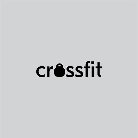 Crossfit @danielcarlmatz #logo #logoinspiration #logoplace #logolearn #branding #designinspiration #design Gym Branding Design, Logo Crossfit, Logos Gym, Crossfit Logo, Logo Fitness, Fitness Branding, Typography Logo Inspiration, Dance Logo, Instagram Poster