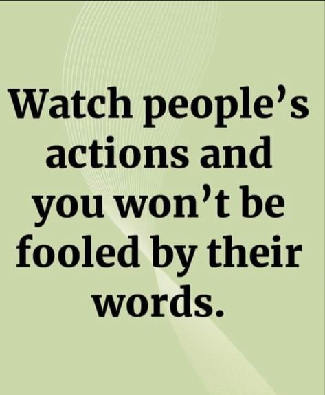 Making A Fool Of Me Quotes, Your Opinion Doesn't Matter, Dont Play Me For A Fool, Peoples Actions, Mommy Quotes, Teaching Quotes, Fake People, Knowledge Quotes, Thoughts And Feelings