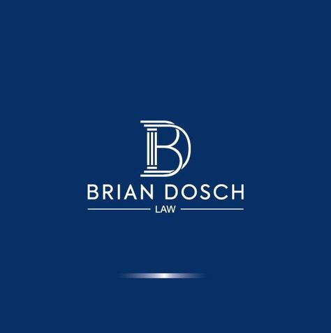 Custom Attorney & Law, Lawyer Logo, Divorce Law Logo, Minimalist Logo, Real Estate Lawyer, Law firm logo, Notary logo, Law office, Logo designs #creatingalogo #freelogo #designersofinstagram✏️ Law Office Logo, Law Logo Lawyer, Notary Logo, Law Firm Branding, Real Estate Lawyer, Lawyer Logo, Law Firm Logo Design, Shop Image, Law Firm Logo