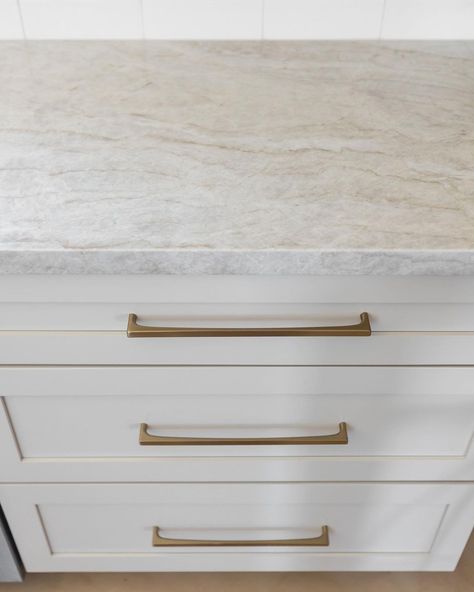 quartzite countertops • Instagram Tag Mahal Quartzite, Tan Mahal Quartzite Kitchen, Leathered Quartzite Countertops, Dolomite Countertop, Quartzite Kitchen Countertops, Taj Mahal Quartzite Countertops, Quartzite Kitchen, Taj Mahal Quartzite, 2024 Kitchen