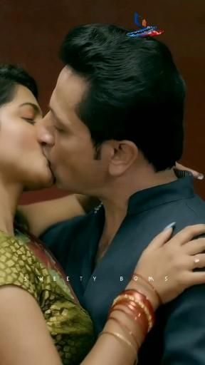 Woman In Saree Photography, Imran Hashmi Kiss Video, Most Romantic Kiss Pics, Bollywood Stars Kiss, Cute Movie Scenes Couple, Kiss Moods Indian, Hugs And Kisses Couples Spicy Indian, Bad Romance Movie Scenes Romantic, 1080x1920 Hd Wallpaper Indian Actress