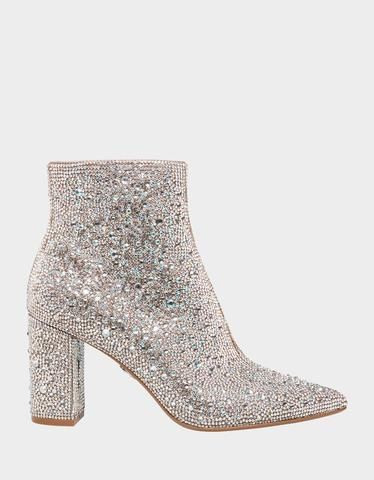 Soarkle Boots, Sparkly Silver Boots, Disco Wedding Dress Sparkle, Silver Sparkly Boots, Sparkly Ankle Boots, White Sparkle Boots, White Sparkly Boots, Disco Shoes Women, Sparkle Boots Outfit