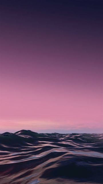 Strand Wallpaper, Most Beautiful Wallpaper, Ocean Wallpaper, Beach Wallpaper, Sunset Wallpaper, Backgrounds Phone Wallpapers, Tumblr Wallpaper, Pink Sky, Landscape Wallpaper