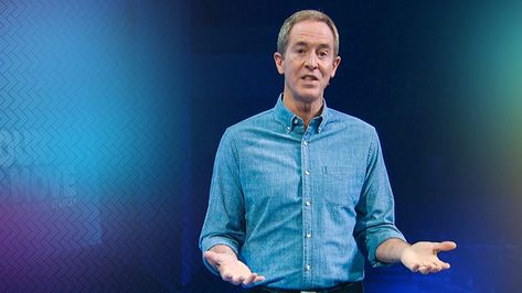 Andy Stanley, Sunday Sermons, Christian Studies, Gospel Of Luke, Men Are Men, Book Of Genesis, Christian Love, Gay Marriage, Red Flags