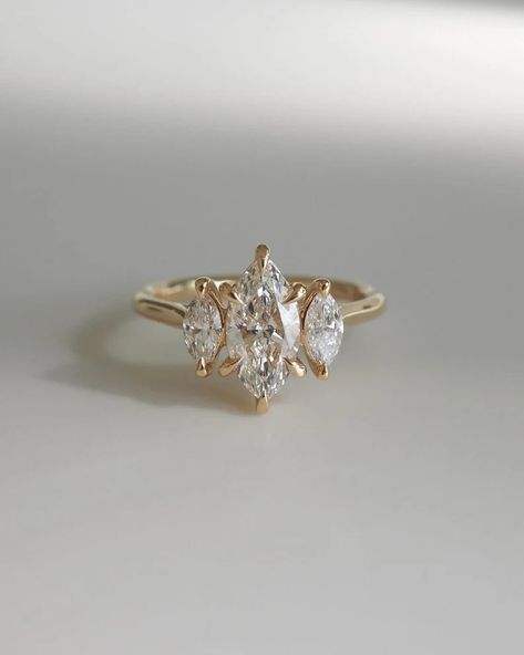 Diamond ring designs unique