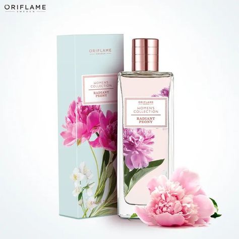 Oriflame Perfume, Oriflame Pakistan, Perfume Oriflame, Discount Design, Cute Love Pictures, Hair Oil, Fragrances Perfume, Women Collection, Cute Love