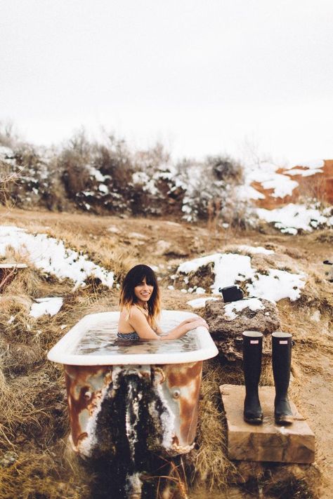 Dramatic Landscape, Outdoor Bathtub, Ice Castles, Utah Travel, Utah Photography, Unique Venues, Life Path, Thanks So Much, Winter Travel