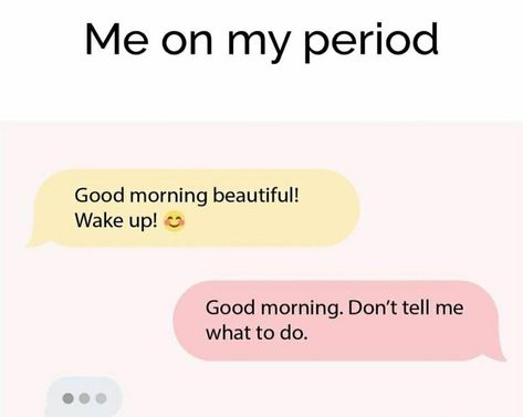 Period Cramps Snaps, Period Snap Ideas, Period Cramps Quotes, Cramps Quotes, Periods Snap, Insta Aesthetics, Period Humor, Snapchat Ideas, Secret Crush Quotes